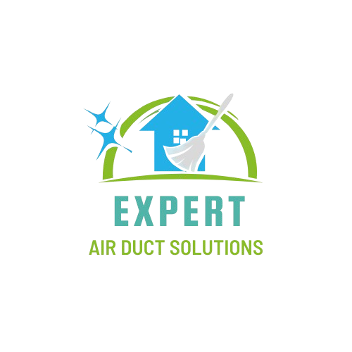 expertairductsolutions.com